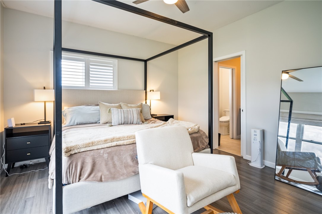 459 Pardee Road Irondequoit, NY 14609 - Photo 17 of 35