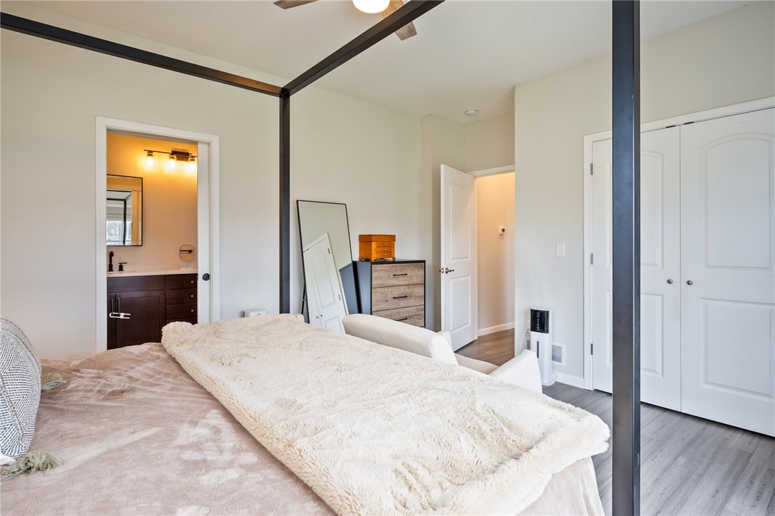 459 Pardee Road Irondequoit, NY 14609 - Photo 18 of 35