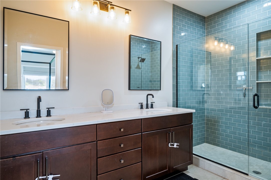 459 Pardee Road Irondequoit, NY 14609 - Photo 20 of 35