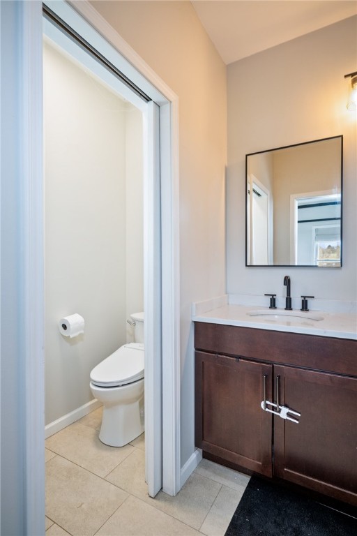 459 Pardee Road Irondequoit, NY 14609 - Photo 21 of 35