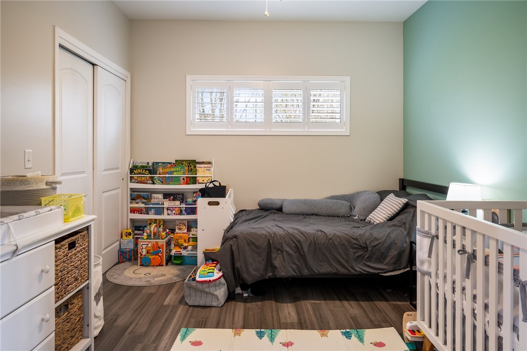 459 Pardee Road Irondequoit, NY 14609 - Photo 22 of 35