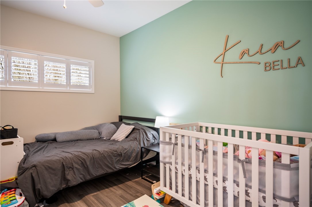 459 Pardee Road Irondequoit, NY 14609 - Photo 23 of 35