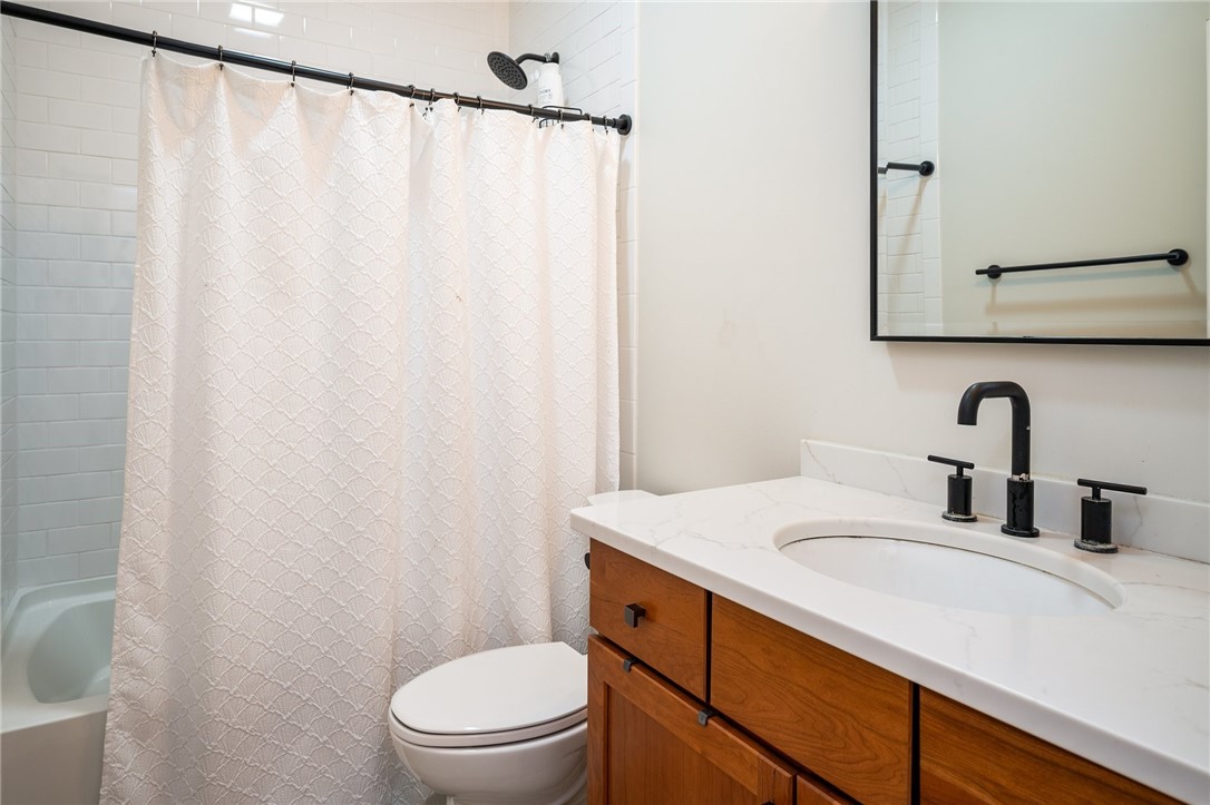 459 Pardee Road Irondequoit, NY 14609 - Photo 24 of 35