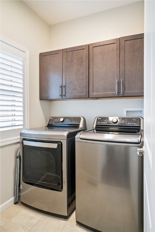 459 Pardee Road Irondequoit, NY 14609 - Photo 26 of 35