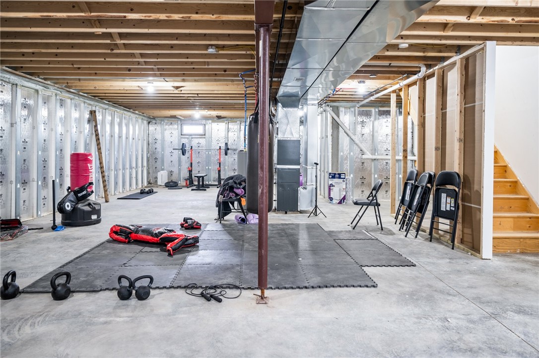 459 Pardee Road Irondequoit, NY 14609 - Photo 27 of 35