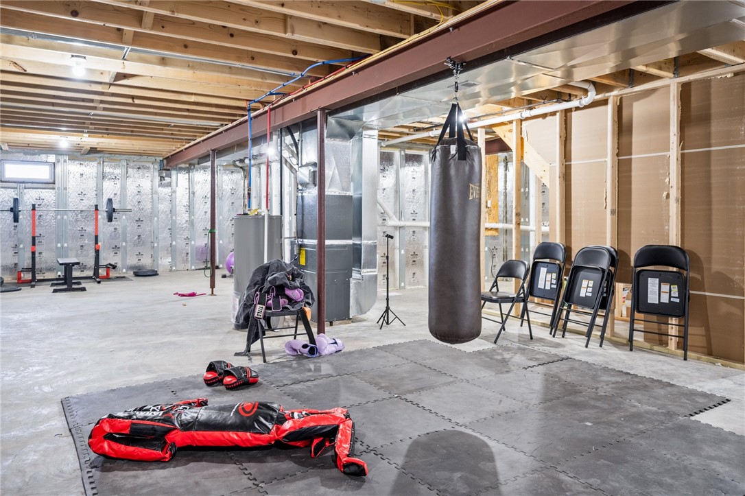 459 Pardee Road Irondequoit, NY 14609 - Photo 28 of 35