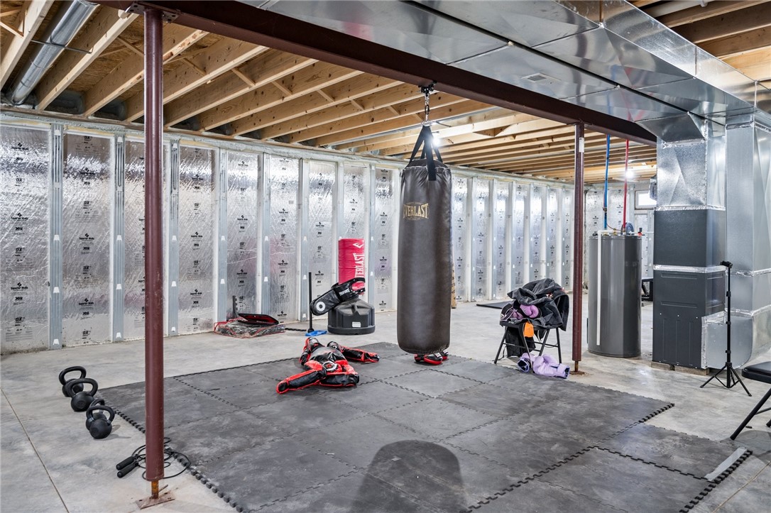 459 Pardee Road Irondequoit, NY 14609 - Photo 29 of 35