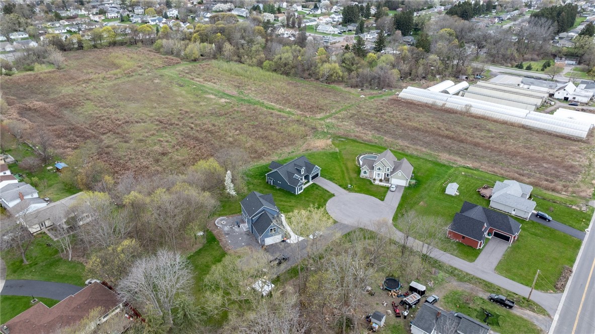 459 Pardee Road Irondequoit, NY 14609 - Photo 31 of 35