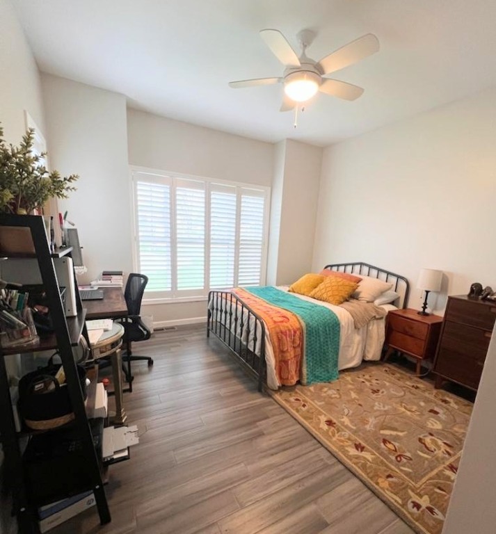 459 Pardee Road Irondequoit, NY 14609 - Photo 35 of 35