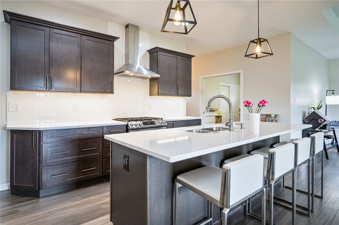 459 Pardee Road Irondequoit, NY 14609 - Photo 7 of 35