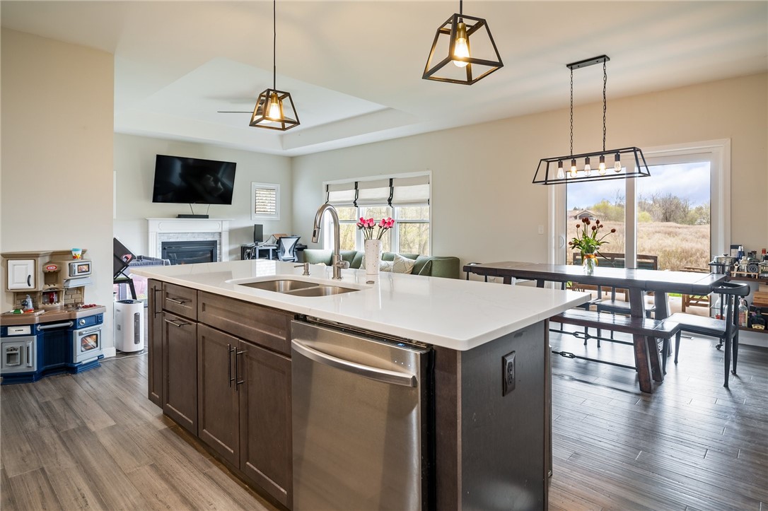 459 Pardee Road Irondequoit, NY 14609 - Photo 8 of 35