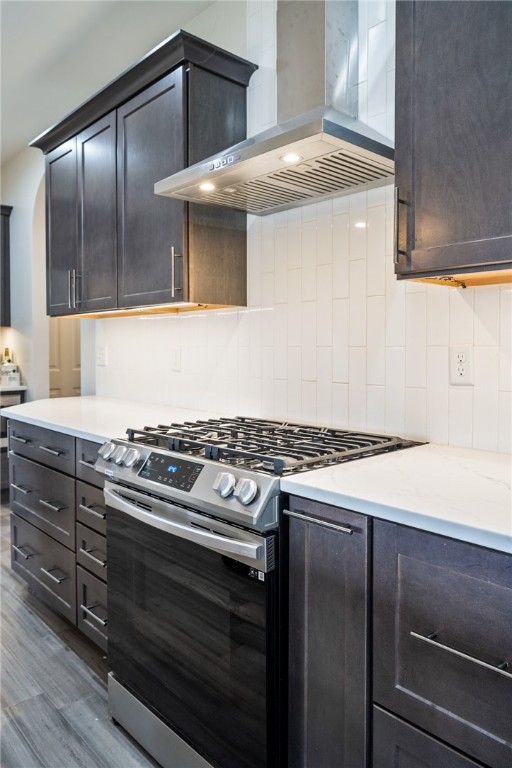 459 Pardee Road Irondequoit, NY 14609 - Photo 9 of 35