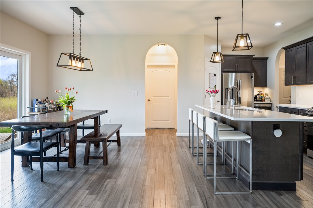 459 Pardee Road Irondequoit, NY 14609 - Photo 10 of 35