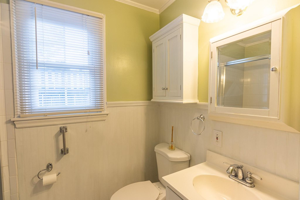 1427 Johns Road Augusta, GA 30904 - Photo 49 of 55