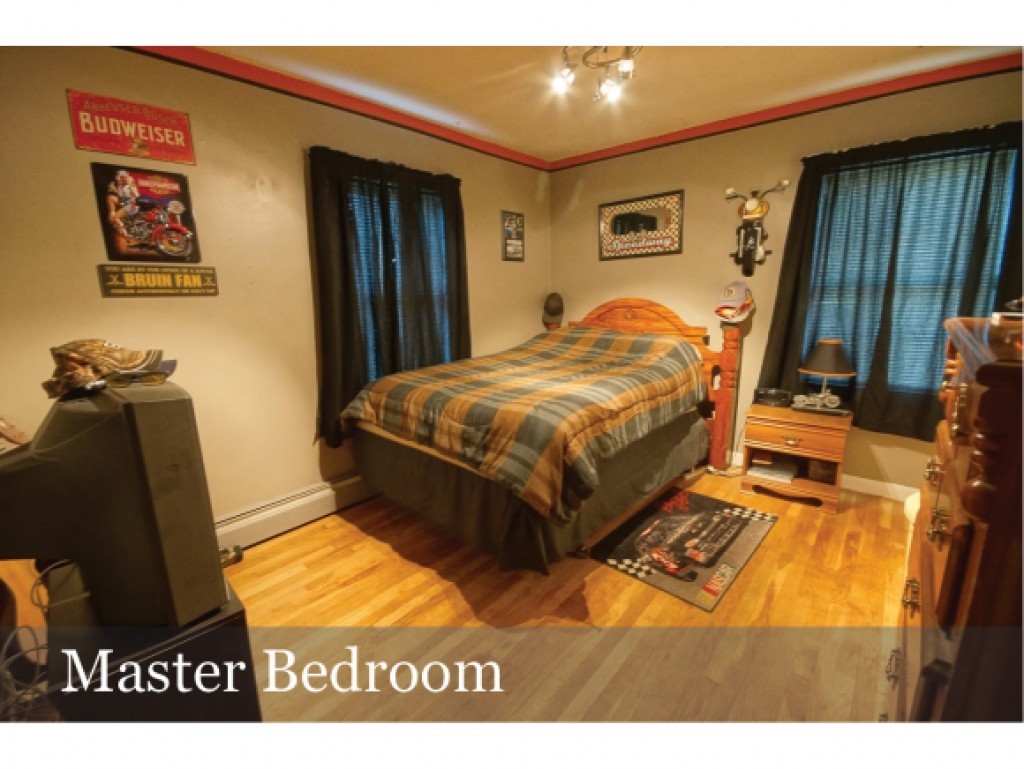 72 Crescent Road Manchester, NH 03103 - Photo 13 of 28 Gallery Image 13