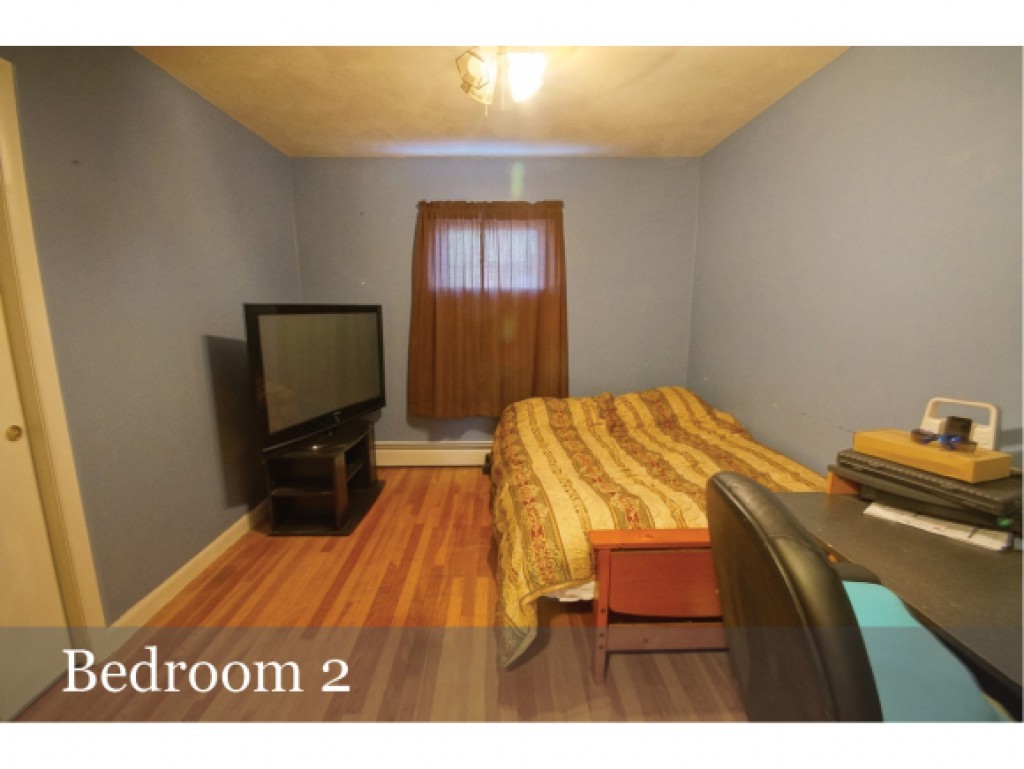 72 Crescent Road Manchester, NH 03103 - Photo 16 of 28 Gallery Image 16