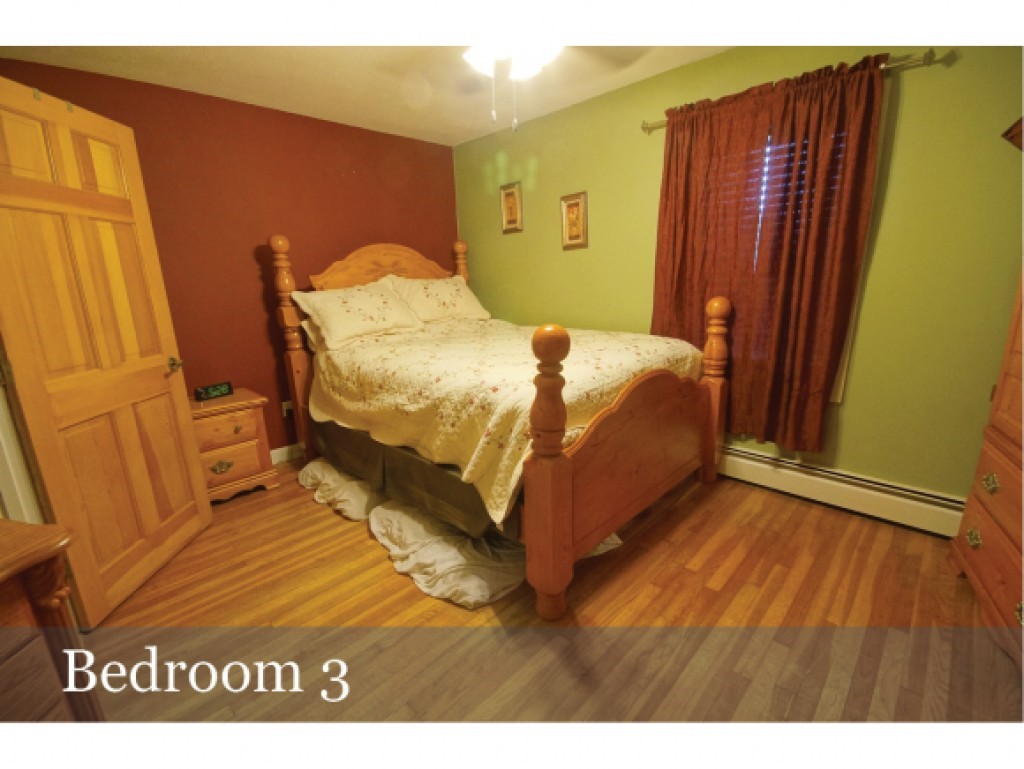 72 Crescent Road Manchester, NH 03103 - Photo 18 of 28 Gallery Image 18