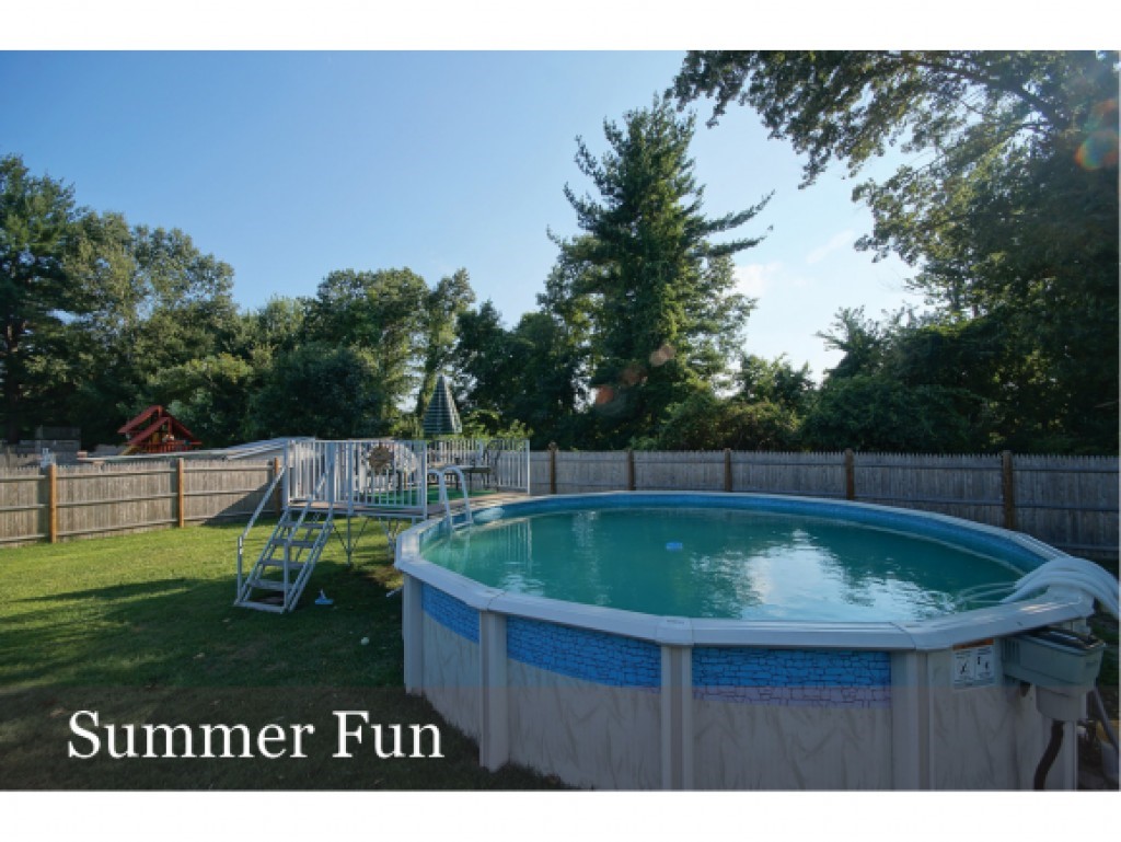 72 Crescent Road Manchester, NH 03103 - Photo 4 of 28 Gallery Image 4