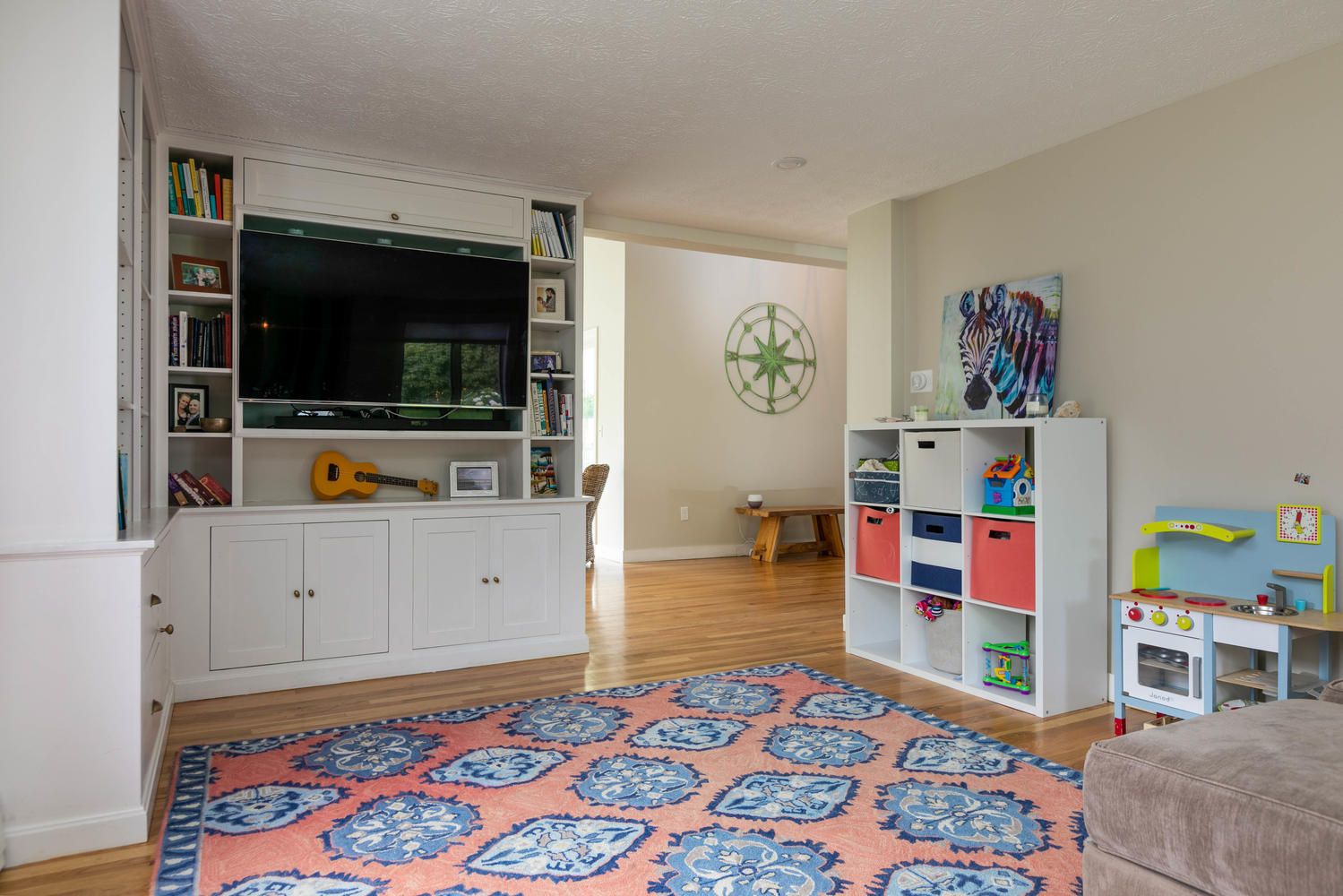 41 Belfield Road Cape Elizabeth, ME 04107 - Photo 13 of 49 41 Belfield Rd Cape Elizabeth-large-015-