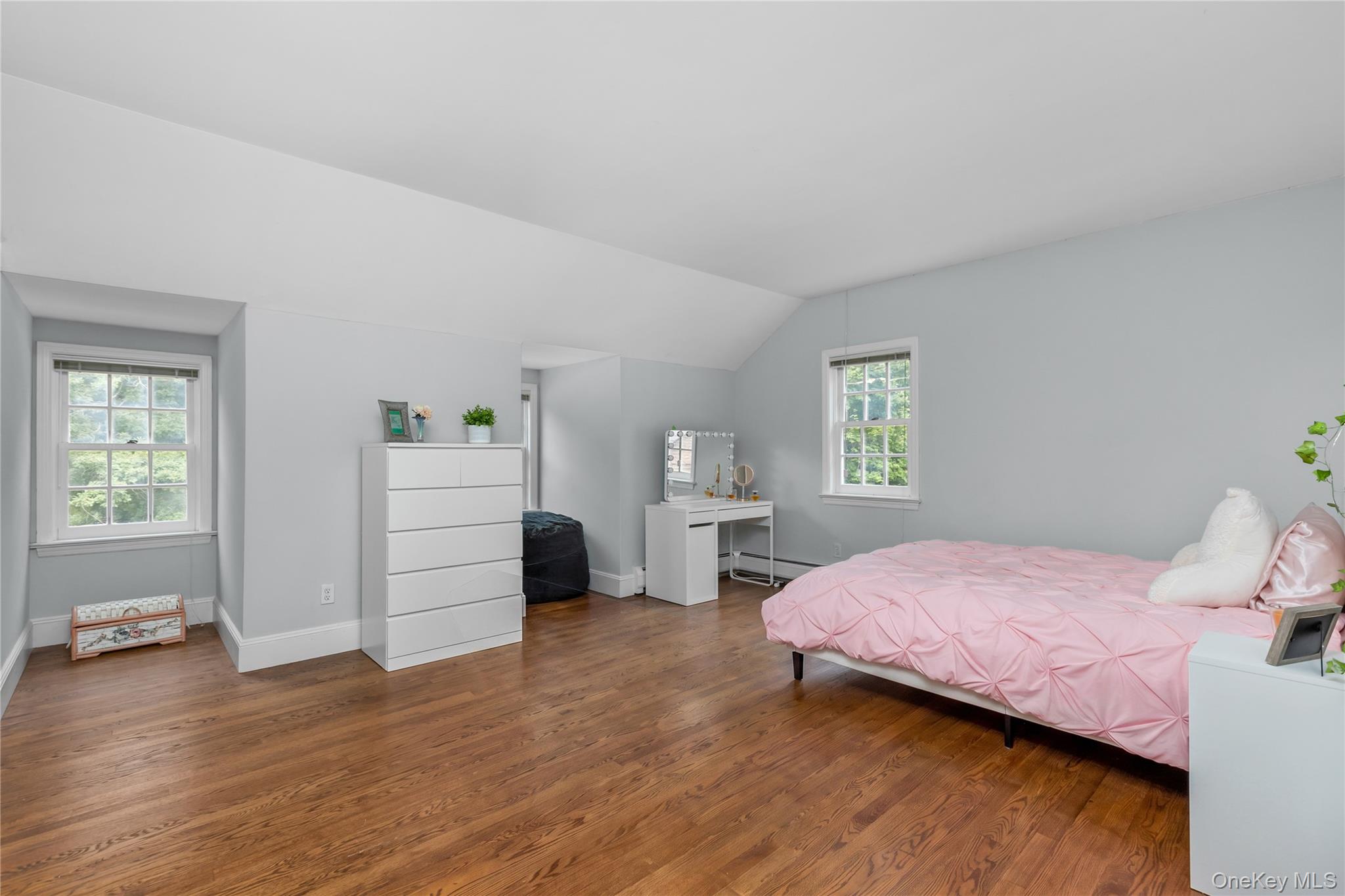 202 McManus Road North Patterson, NY 12563 - Photo 31 of 48 Gallery Image 31