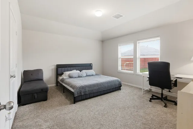 $298,500 | 3322 Sumac Drive, Katy, TX 77494