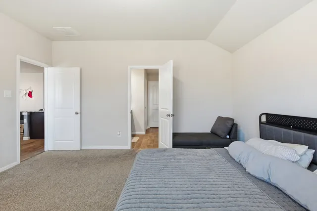 $298,500 | 3322 Sumac Drive, Katy, TX 77494