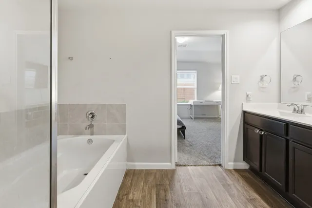 $298,500 | 3322 Sumac Drive, Katy, TX 77494