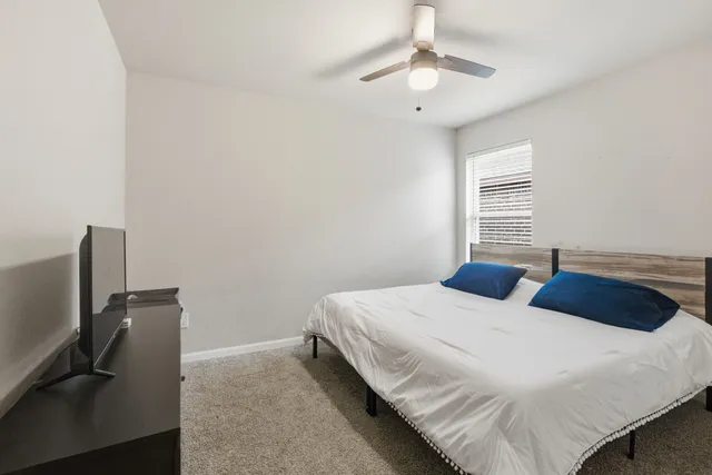 $298,500 | 3322 Sumac Drive, Katy, TX 77494