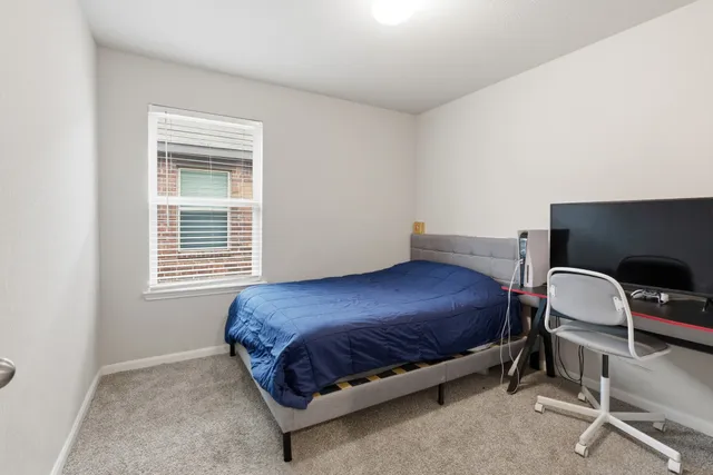 $298,500 | 3322 Sumac Drive, Katy, TX 77494