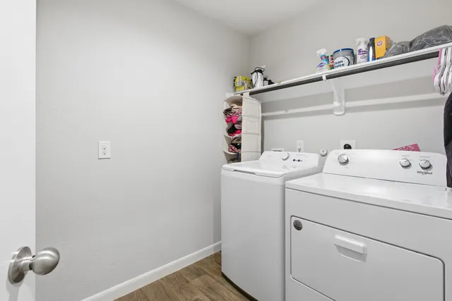 $298,500 | 3322 Sumac Drive, Katy, TX 77494