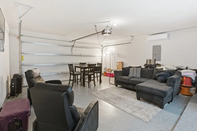 $298,500 | 3322 Sumac Drive, Katy, TX 77494