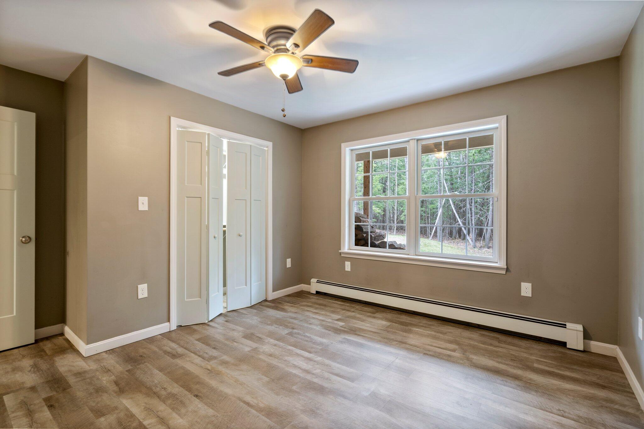 423 Allen Road Pownal, ME 04069 - Photo 18 of 33 18-web-or-mls-DSC08670