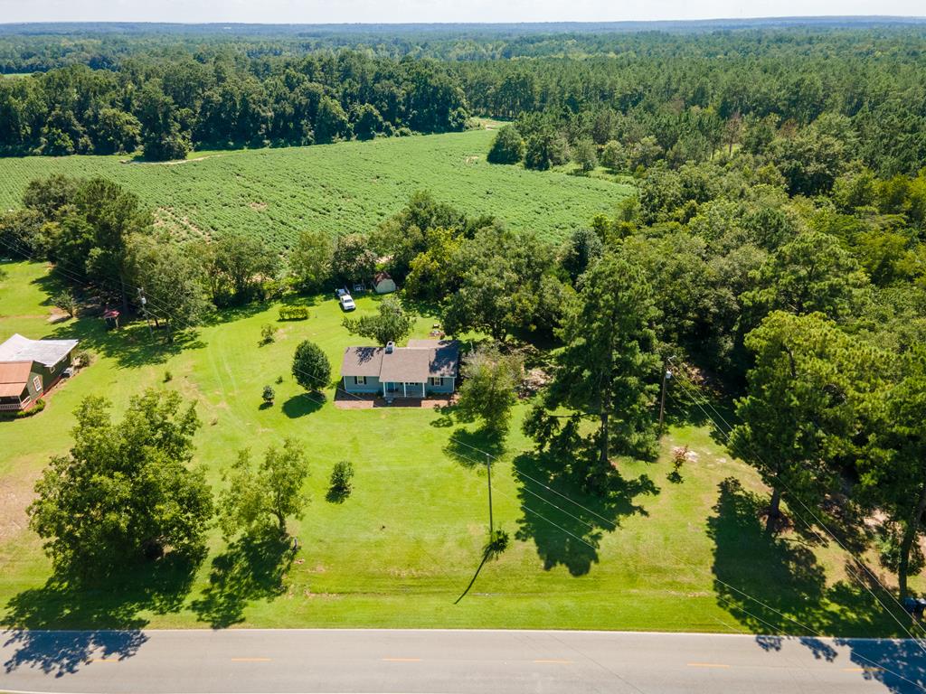 5585 Shiloh Road Hahira, GA 31632 - Photo 1 of 24 Gallery Image 1