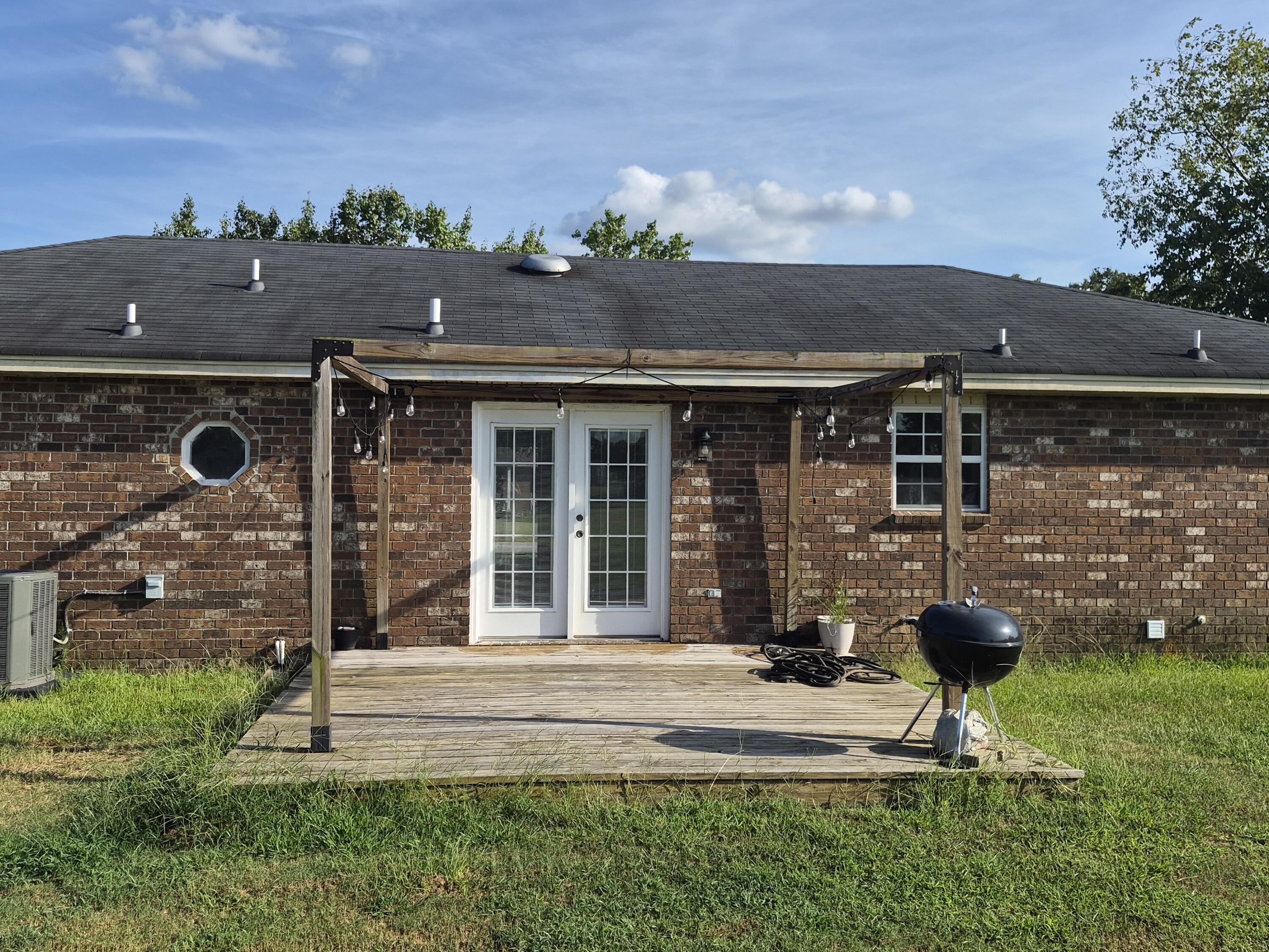 5210 Ridge Street Dalzell, SC 29040 - Photo 33 of 37 r35