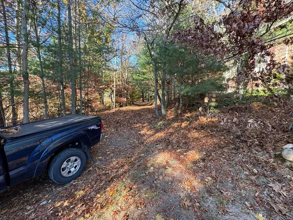 $170,000 | 60 Richards Lane, Barnstable, MA 02632