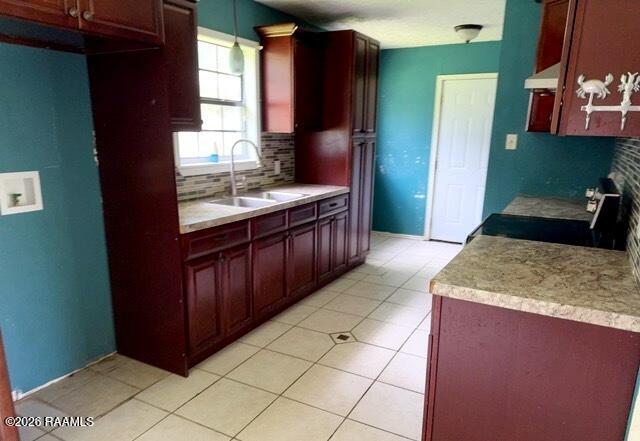 137 Lee Road Eunice, LA 70535 - Photo 7 of 15 unflagged_205