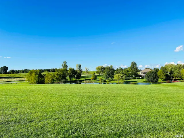 $30,000 | 0 Shannon Lake Lane, Anna, IL 62906