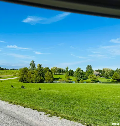 $30,000 | 0 Shannon Lake Lane, Anna, IL 62906