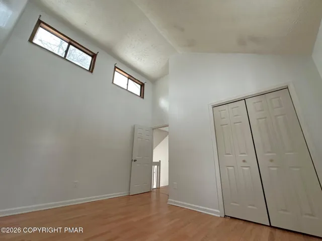 $1,595 | 8900 Raccoon Trail, Tobyhanna, PA 18466