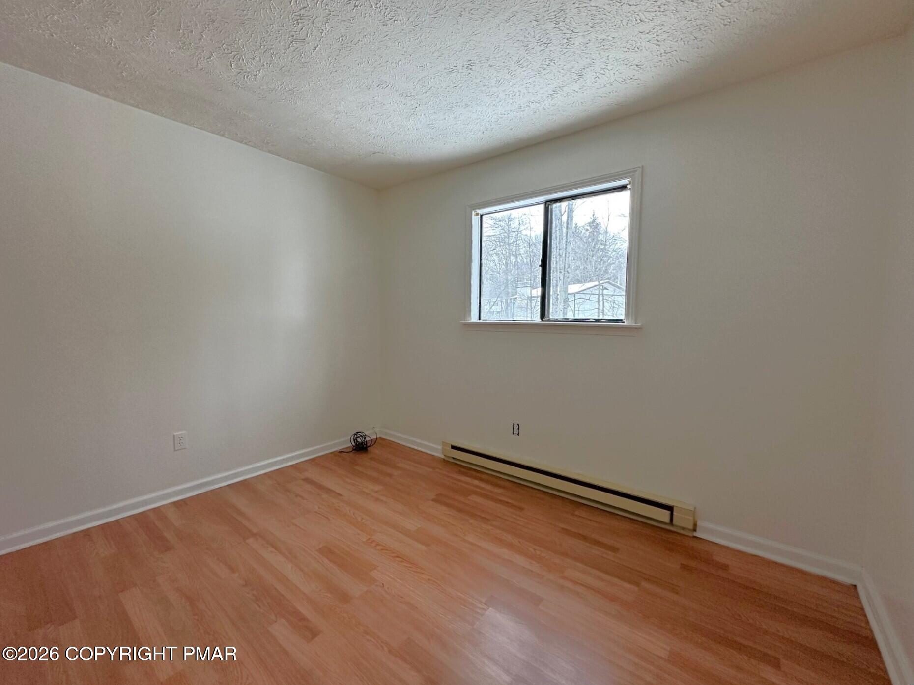 8900 Raccoon Trail Tobyhanna, PA 18466 - Photo 13 of 16 thumbnail_IMG_0569