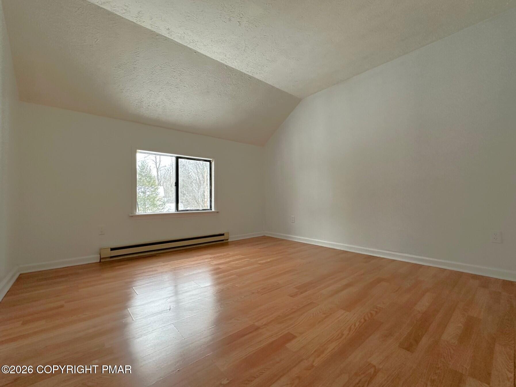 8900 Raccoon Trail Tobyhanna, PA 18466 - Photo 14 of 16 thumbnail_IMG_0570