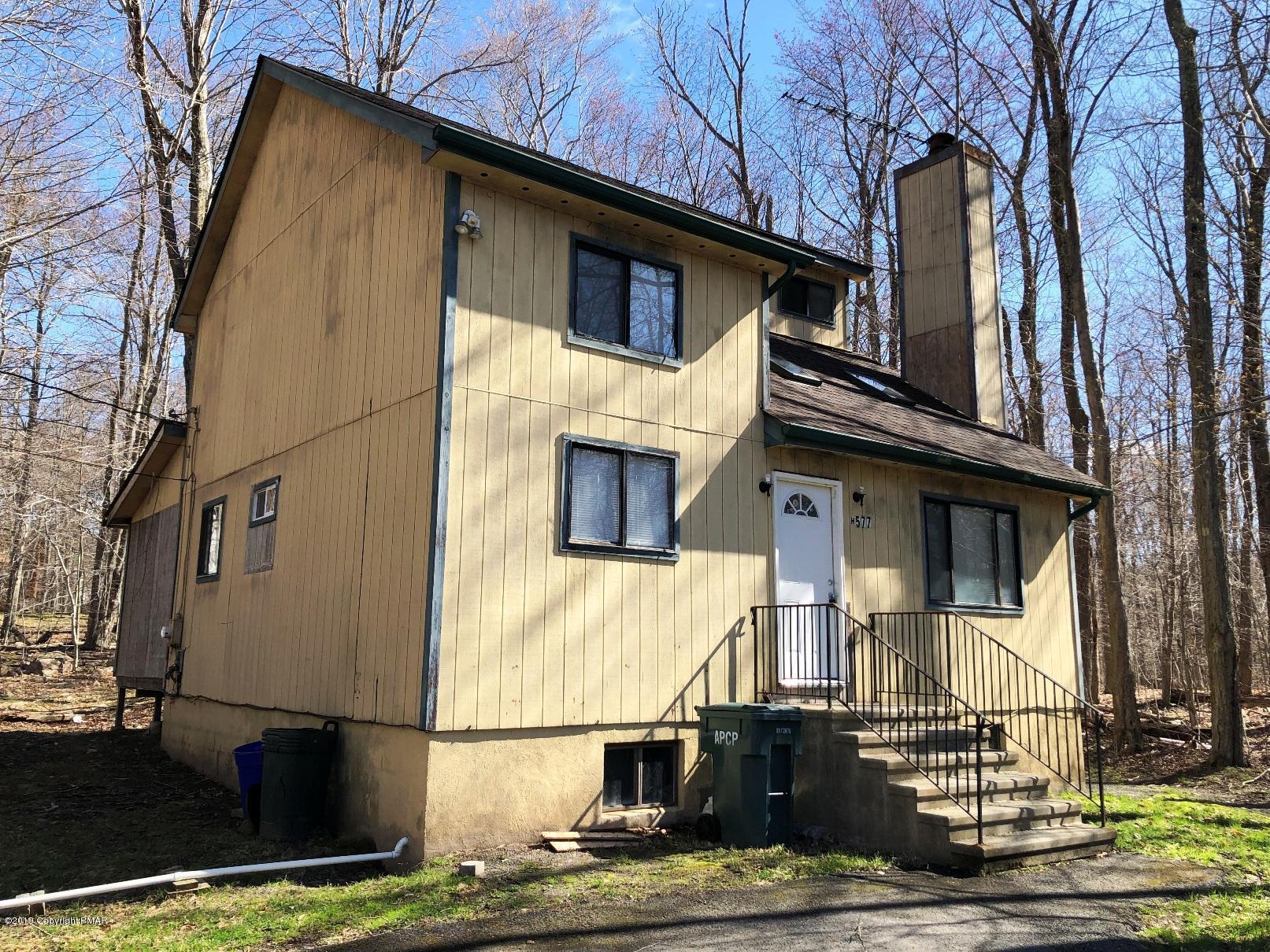 8900 Raccoon Trail Tobyhanna, PA 18466 - Photo 16 of 16 IMG_7628