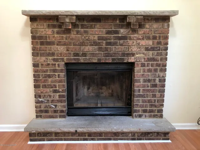 $1,595 | 8900 Raccoon Trail, Tobyhanna, PA 18466