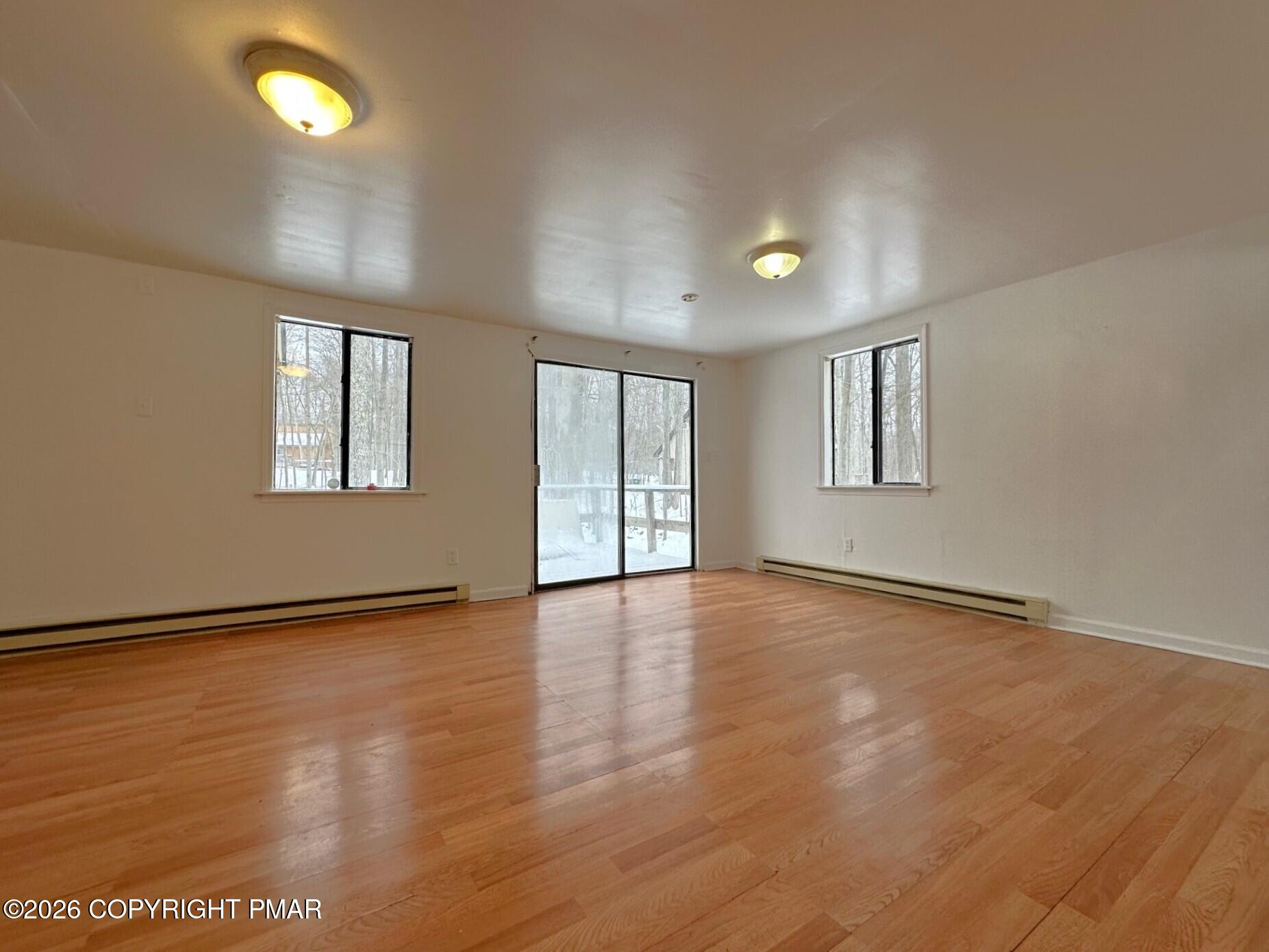 8900 Raccoon Trail Tobyhanna, PA 18466 - Photo 4 of 16 thumbnail_IMG_0560