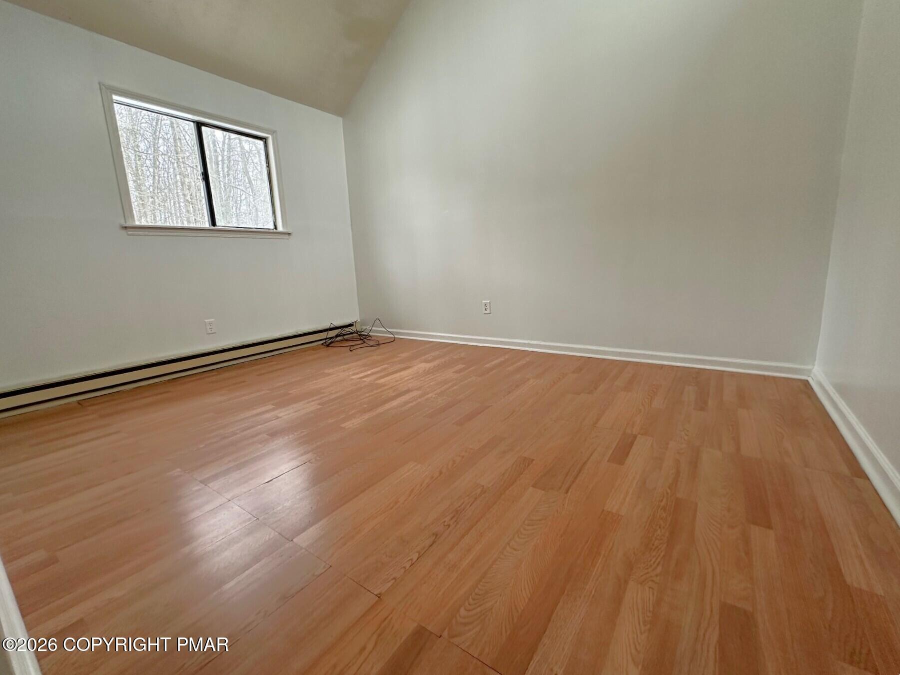 8900 Raccoon Trail Tobyhanna, PA 18466 - Photo 10 of 16 thumbnail_IMG_0566