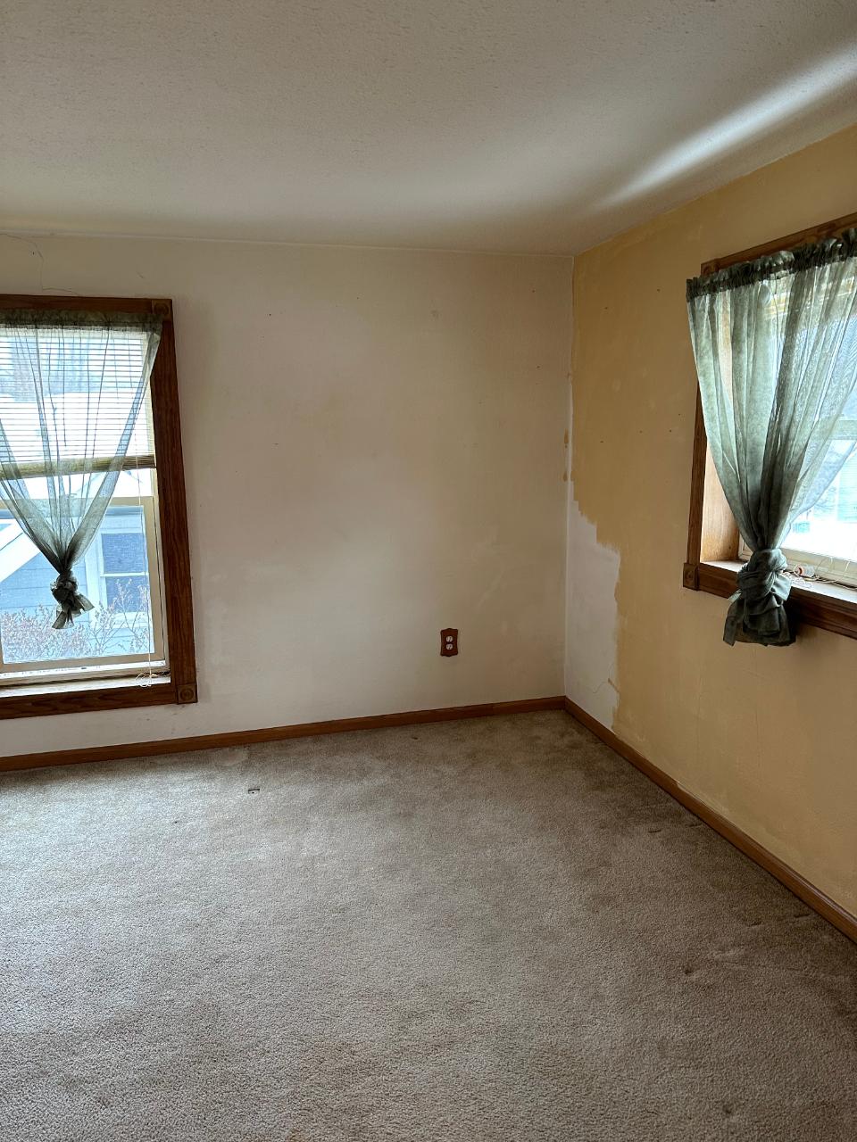 430 North Stevens Street Rhinelander, WI 54501 - Photo 19 of 24 Gallery Image 19