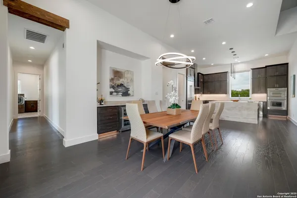 $1,199,000 | 249 Fly Line Trail, New Braunfels, TX 78132