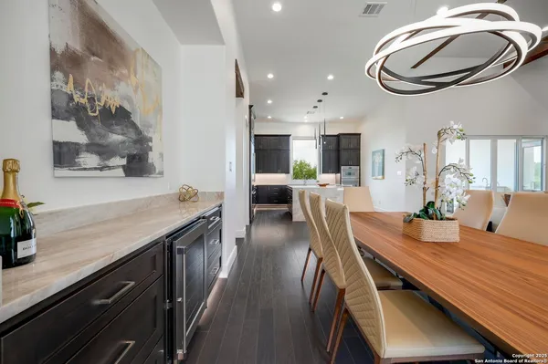 $1,199,000 | 249 Fly Line Trail, New Braunfels, TX 78132