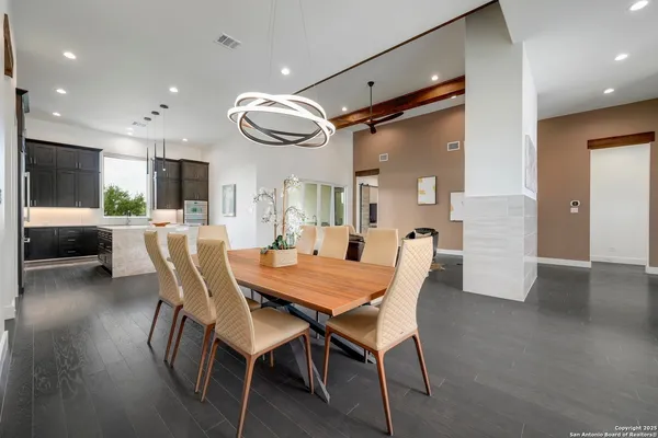 $1,199,000 | 249 Fly Line Trail, New Braunfels, TX 78132