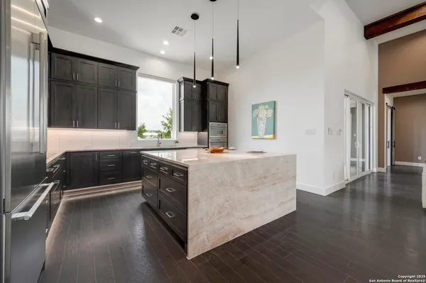 $1,199,000 | 249 Fly Line Trail, New Braunfels, TX 78132